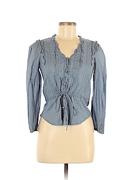 Marc by Marc Jacobs Size 0