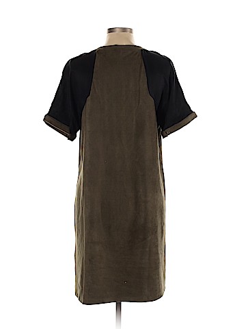 Tribal Casual Dress (view 2)