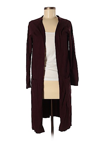 Honey Punch Cardigan (view 1)