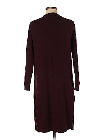 Honey Punch Cardigan (view 2)