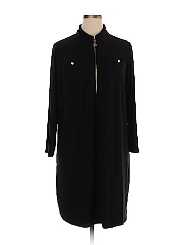 Anne Klein Casual Dress (view 1)