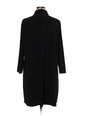 Anne Klein Casual Dress (view 2)