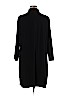 Anne Klein Black Casual Dress Size 16 - photo 2