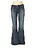 American Eagle Outfitters Blue Jeans Size 10 - photo 1