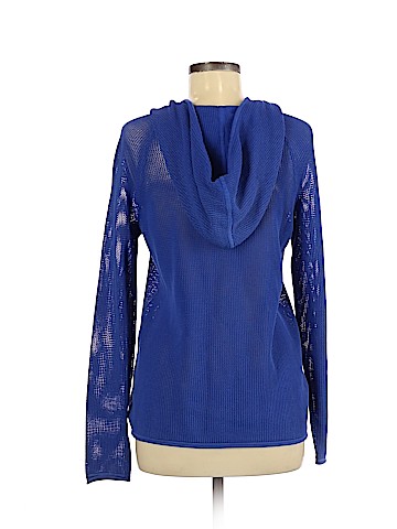 Tommy Bahama Zip Up Hoodie (view 2)