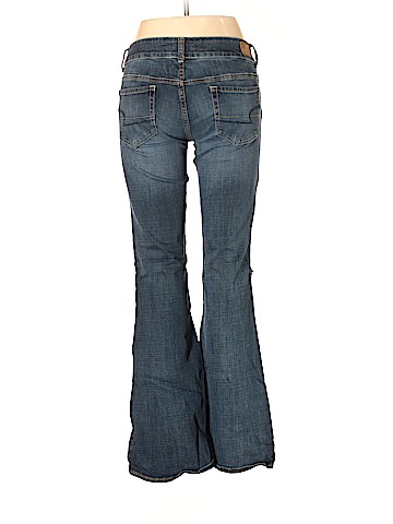 American Eagle Outfitters Jeans (view 2)