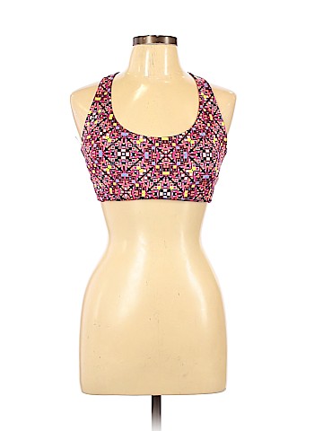 Victoria Sport Sports Bra (view 1)