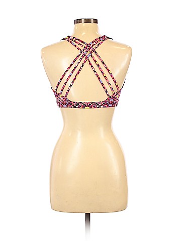 Victoria Sport Sports Bra (view 2)