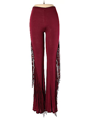 Christian Caliendo Leggings (view 1)