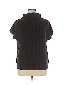 Kenneth Cole New York Size Lg