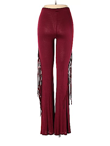 Christian Caliendo Leggings (view 2)