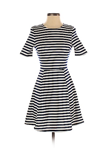 Divided by H&M Casual Dress (view 1)