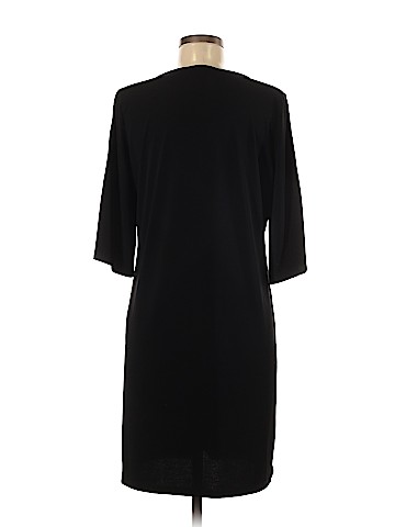 MICHAEL Michael Kors Casual Dress (view 2)