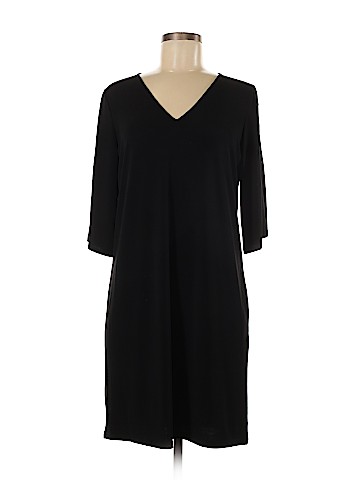 MICHAEL Michael Kors Casual Dress (view 1)