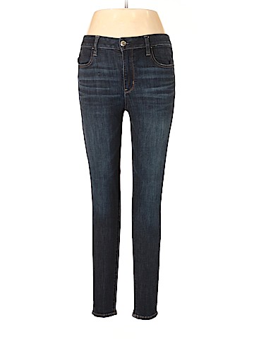 American Eagle Outfitters Jeans (view 1)