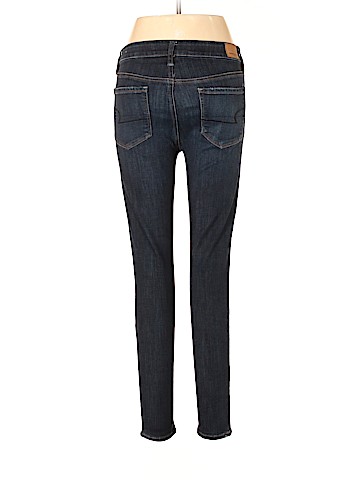 American Eagle Outfitters Jeans (view 2)