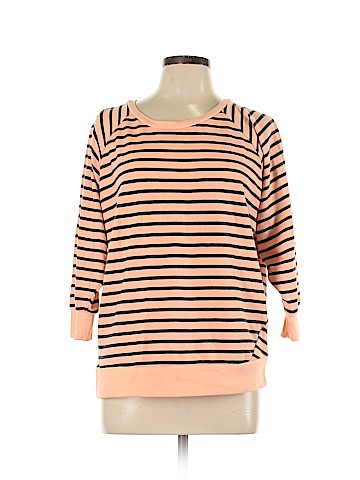 Cotton On Sweatshirt (view 1)