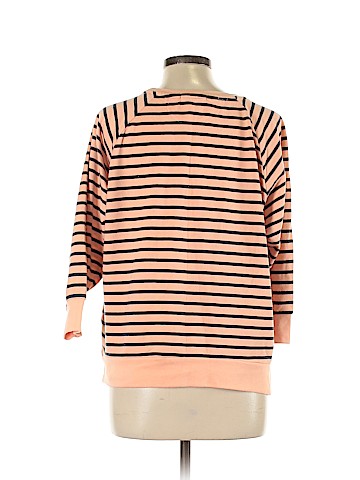 Cotton On Sweatshirt (view 2)