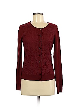Banana Republic Size Med