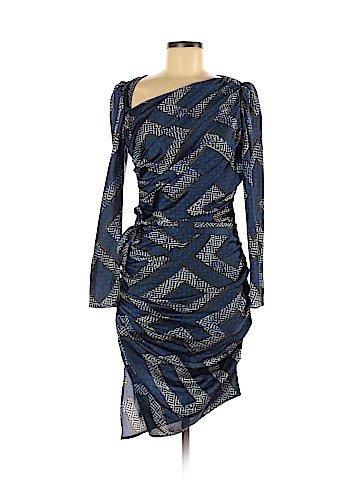 Marc New York by Andrew Marc Performance Casual Dress (view 1)