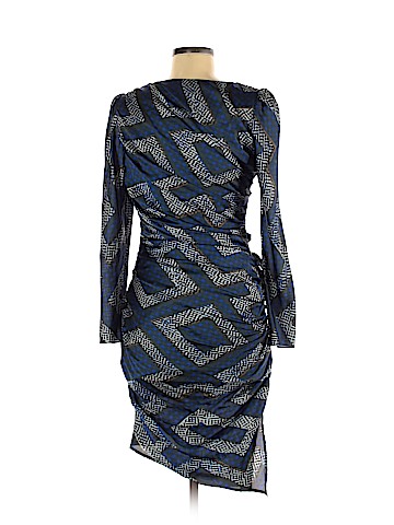 Marc New York by Andrew Marc Performance Casual Dress (view 2)