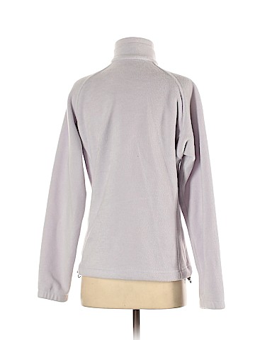 Columbia Fleece (view 2)