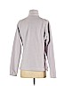 Columbia 100% Polyester Purple Fleece Size S - photo 2