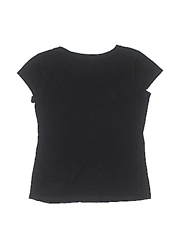 Justice Short Sleeve T-Shirt (view 2)