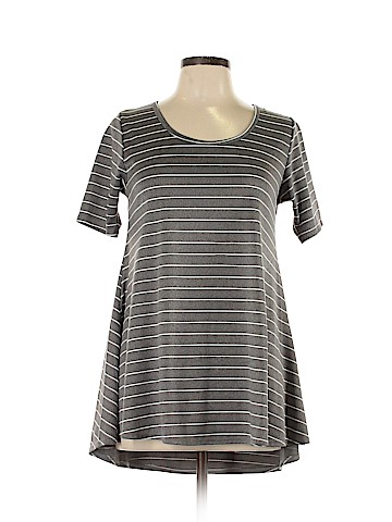 Lularoe Short Sleeve T-Shirt (view 1)