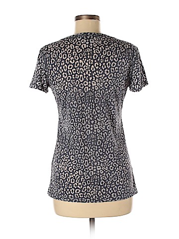 Kenneth Cole New York Short Sleeve T-Shirt (view 2)