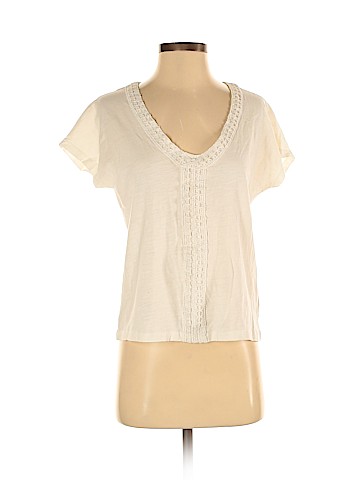 Assorted Brands Short Sleeve Top (view 1)