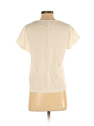 Assorted Brands Short Sleeve Top (view 2)