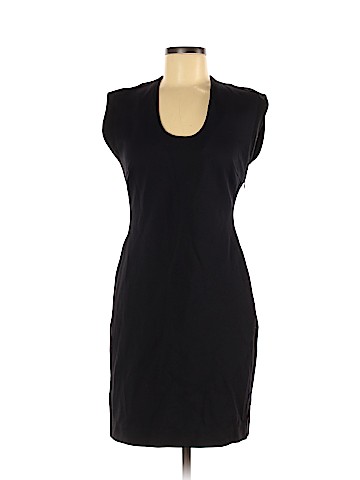 Diane von Furstenberg Casual Dress (view 1)