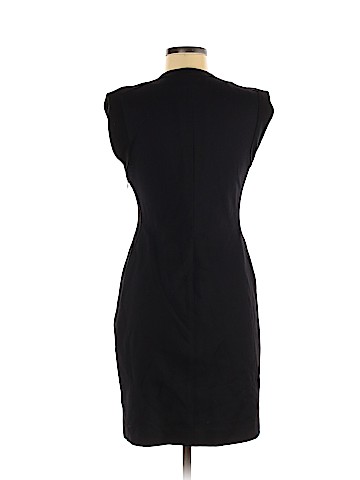 Diane von Furstenberg Casual Dress (view 2)