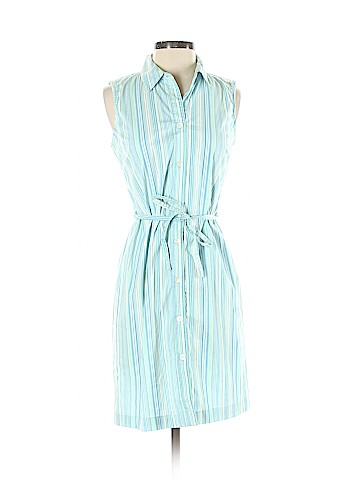 Old Navy Casual Dress (view 1)