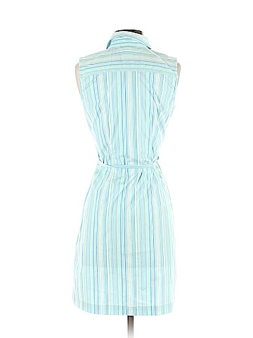 Old Navy Casual Dress (view 2)