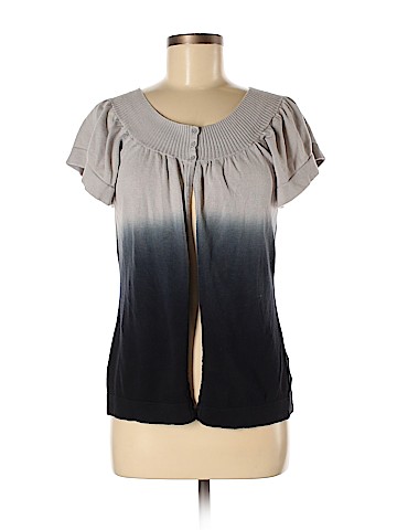 Worthington Cardigan (view 1)