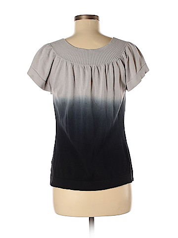 Worthington Cardigan (view 2)