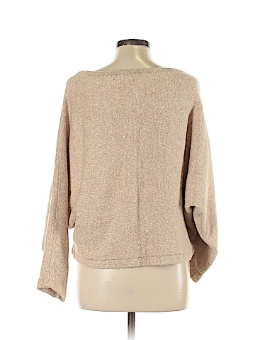 PREMISE Pullover Sweater (view 2)