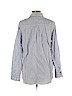 Rails Blue Long Sleeve Button-Down Shirt Size L - photo 2