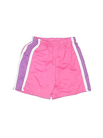 Just Love Shorts (view 1)