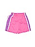 Just Love 100% Cotton Pink Shorts 18-24 MO / 24 MO - photo 1