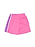Just Love 100% Cotton Pink Shorts 18-24 MO / 24 MO - photo 2