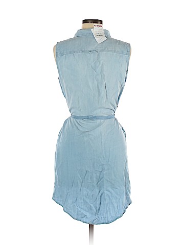 Mossimo Supply Co. Casual Dress (view 2)