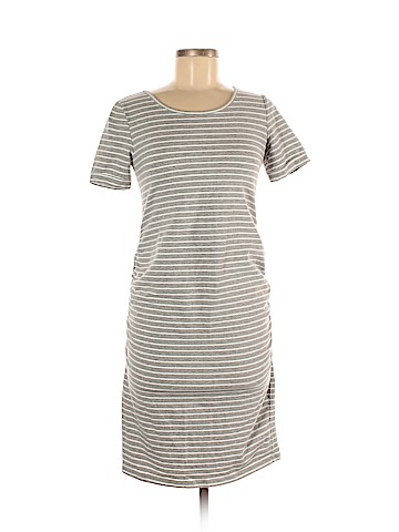 Unbranded Casual Dress (view 1)