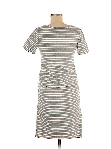 Unbranded Casual Dress (view 2)