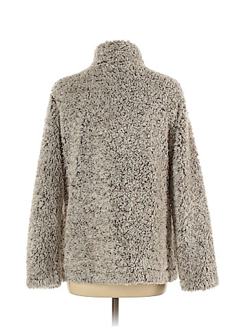 Weatherproof Fleece (view 2)