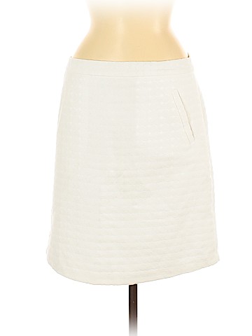 Mario Serrani Casual Skirt (view 1)