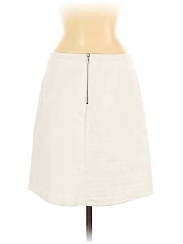 Mario Serrani Casual Skirt (view 2)