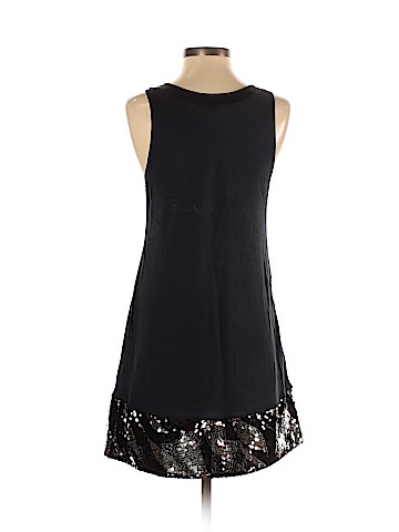 Express Cocktail Dress (view 2)